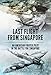 Last Flight from Singapore