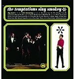 シング・スモーキー