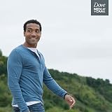 Dove Men Invisible Dry Anti-Perspirant Spray 250Ml Cool Fresh Protection view 3