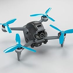Master Airscrew Ludicrous Propellers for DJI FPV