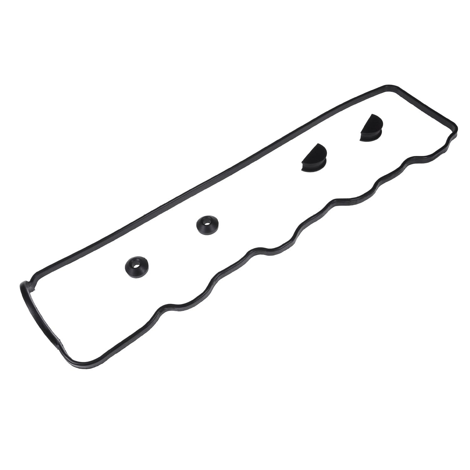 Blue Print ADC46708 Rocker Cover Gasket