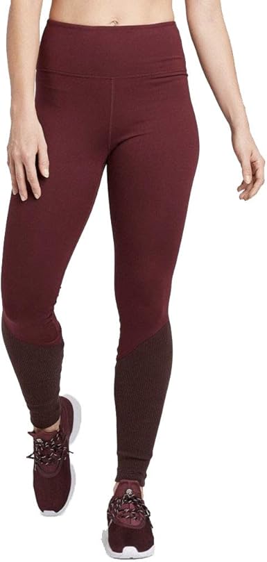 joylab yoga pants
