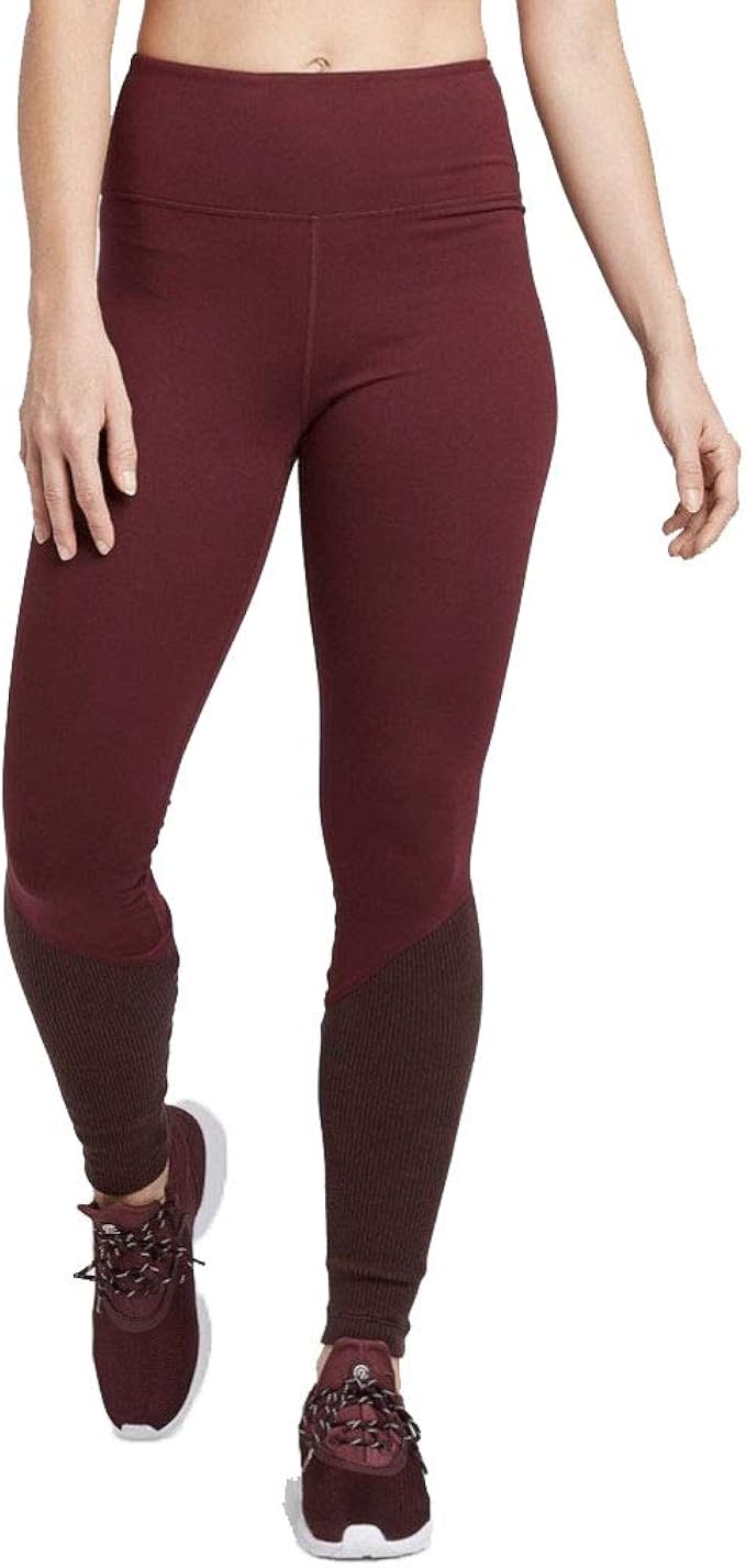 joylab yoga pants
