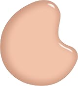 Sally Hansen Colour Therapy Nail Polish Argan Oil Re-Nude 14.7 ml view 2