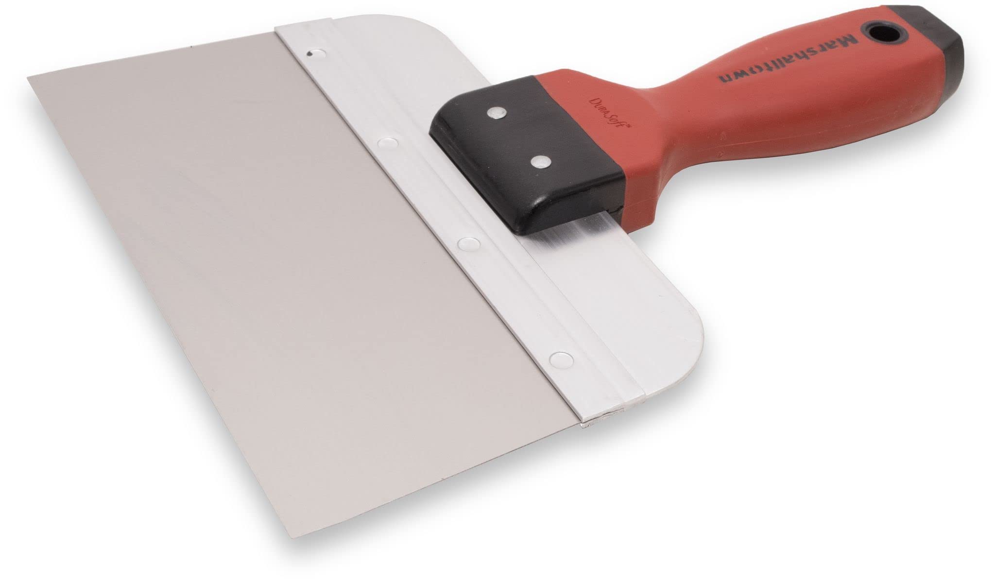 Marshalltown M/T3508SD M3508SD Taping Knife Durasoft Handle