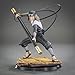 Tsume Hiruzen Sarutobi Naruto Shippuden PVC Scale Figure
