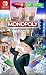 Monopoly - Nintendo Switch Standard Edition