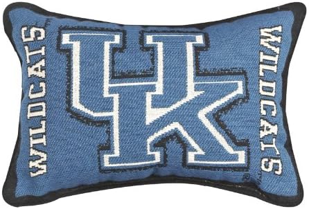 Amazon Com Manual Weavers Ncaa University Of Kentucky Wildcats