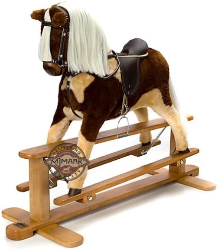 thomas the tank engine anatomy