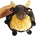 Squishable / Mini Moose Plush - 7