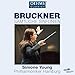 Anton Bruckner: Saemtliche Sinfonien