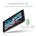 ASUS ZE553KL-S625-3G32G-BK ZenFone 3 Zoom 5.5