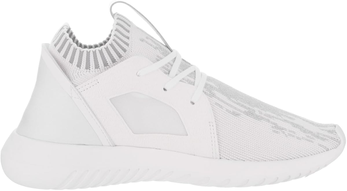 tubular defiant pk w
