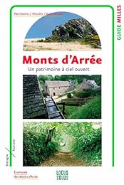 Monts d'Arrée