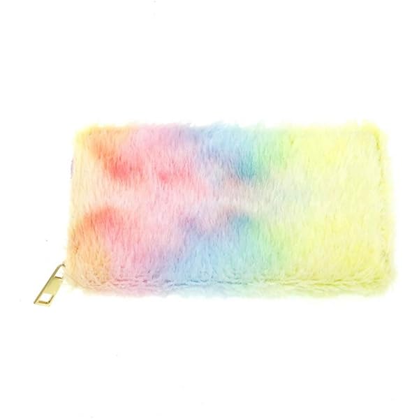 コレクション Matt Furie Pin bag & card Matt Furie Pin bag & card 美術品・アンティーク・コレクション