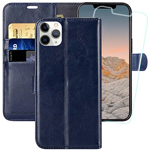 Blue(Not for 11 pro max)