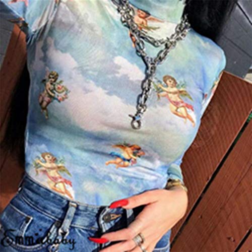 3 Sunsuit+Bodysuit+Printed+Jumpsuit+Playsuit