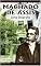 Livro Machado de Assis - Uma Biografia