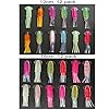 Shaddock-Fishing-75CM-18CM-Glow-Soft-Fishing-Octopus-Squid-Skirts-Lures-Tackle-Fishing-Lure-Fish-Fluke-Lures-Luminous-Baits-Pack-of-8-20PCS