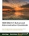 IBM DB2 9.7 Advanced Administration Cookbook by