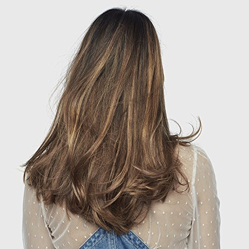 L Oréal Paris Colorista Balayage Natural Sun Effect Buy