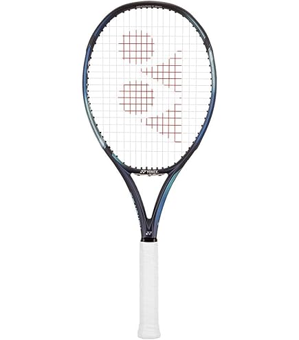YONEX EZONE 100 Ｌ　Ｇ1 YONEX Tennis Racquet EZONE 100 (8th gen.) – Max Sports