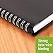 AT-A-GLANCE 2019 Standard Diary Daily Reminder