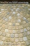 Rational Ritual: Culture, Coordination, and Common Knowledge cover