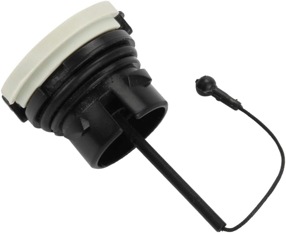 Mengxiang 0000 350 0526 Oil Cap + 0000 350 0525 Fuel Cap for Stihl MS250 MS210 HT101 HT100 HT130 HT131 HT250 MS171 MS181 MS192 MS200 MS211 MS230 MS240 MS260 MS270 MS280 MS340 MS360 MS440 Chainsaw: Garden & Outdoor