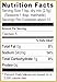 McCormick Grill Mates Peppercorn & Garlic Marinade Mix (Intense Grilling Seasoning Features Spicy Blend of Cracked Black Peppercorns, Garlic and Onion, For Steak, Beef, Pork or Lamb), 1.13 oz
