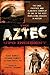 The Aztec UFO Incident: The Case, Evidence, and Elaborate Cover-up of One of the Most Perplexing Crashes in History
