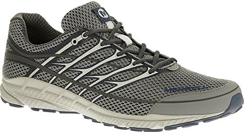 merrell running shoes amazon
