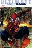 Ultimate Spider-Man, Vol. 12