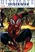 Ultimate Spider-Man, Vol. 12