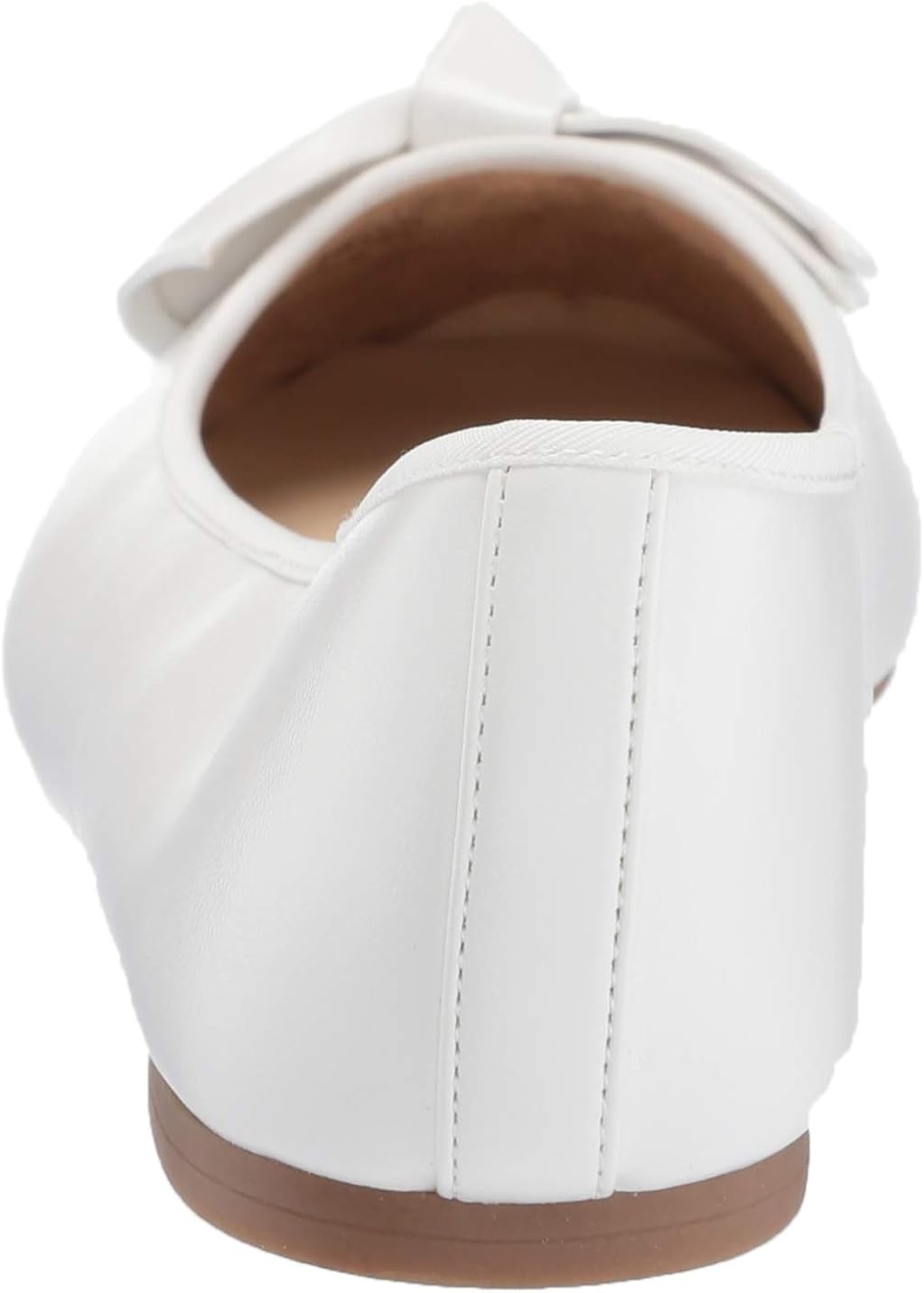 circus by sam edelman connie ballet flat