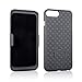 Microseven Compatible iPhone 8 Plus, iPhone 7 Plus 5.5