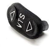 Sea Doo VTS Trim Switch Button Cover GSX GSI GS SP SPX XP RX DI 277000497