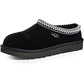 UGG Women's Tasman II Slipper