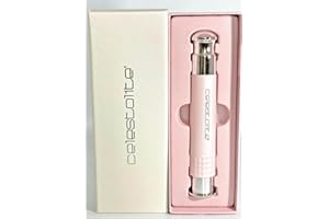 Celestolite Estrella Anti-Wrinkle Syringe