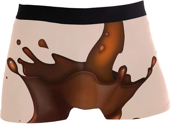 calzones para hombre