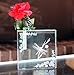 Armour Etch AR10-0101 Glass Etching Deluxe Kit, 1 Pack, Multicolor