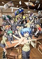 [Amazon.co.jp限定]アニメ「暗殺教室」10th anniversary Music Collection(特典:メガジャケ)