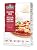 OrgraN Pizza and Pastry Multimix, 13.2-Ounce Boxes (Pack of 8)