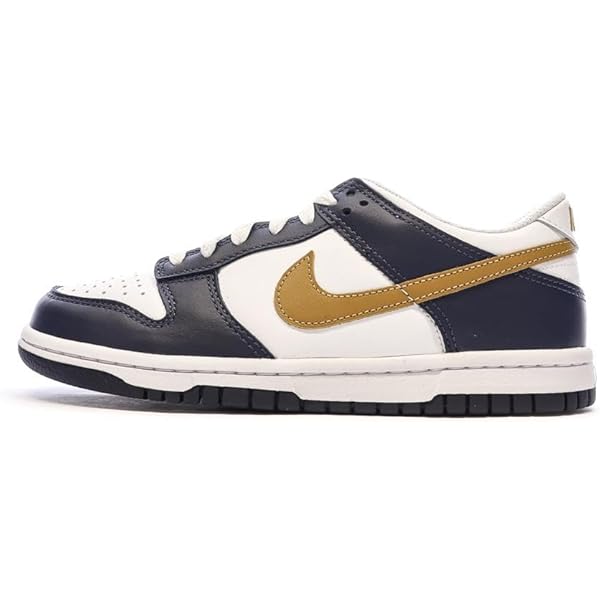 【送料無料】Nike Air Force 1 LV8 FN4730-002 Amazon.com | Nike Air Force 1 LV8 Big Kids' Shoes (FN4730
