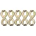 Sturmey Archer Non-Turn Washer - 4mm