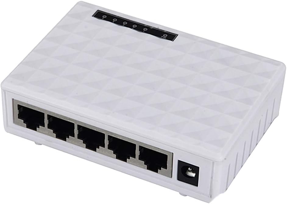 Ethernet 100base-tx. Коммутатор для сетей ethernet cs4148q-8u. Технология fast ethernet схема. Свитч 8 port switch 10/100. Методы доступа технологий fast ethernet.