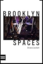 Egon Schiele:  190 Master Drawings and Prints
