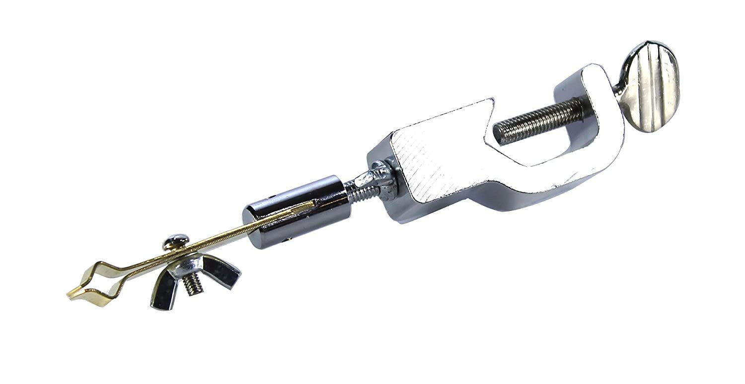 Thermometer Clamp Industrial & Scientific