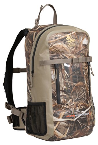 Best smith and edwards carry bag