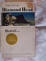 Mass Market Paperback edition cover